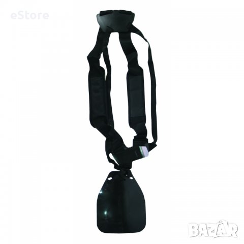 Универсален самар