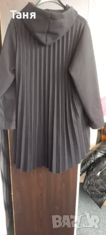 Палто , снимка 2 - Палта, манта - 47621939