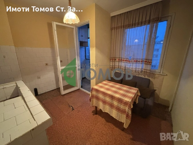 Тристаен апартамент в кв. Опълченски, снимка 3 - Апартаменти - 52088640
