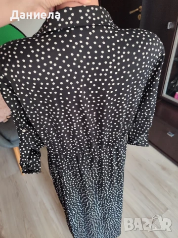 Рокли, снимка 2 - Рокли - 47359056