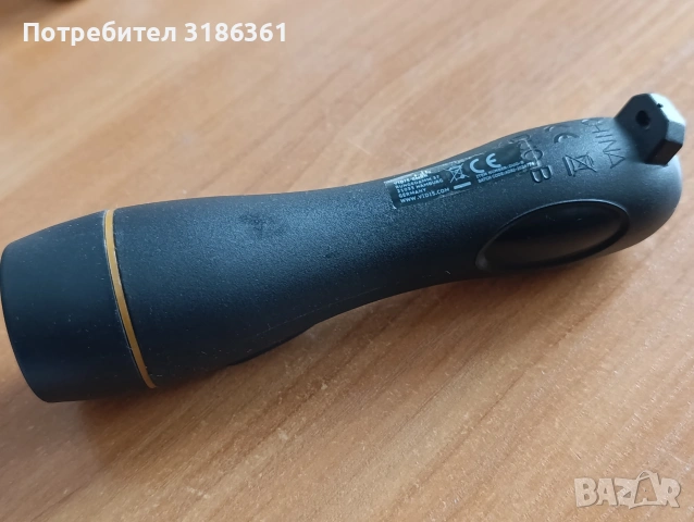 Duracell прожектор проф. за всеки ден, снимка 2 - Прожектори - 53912237