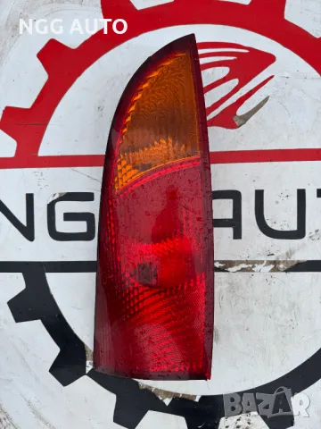 Заден Стоп За Форд Фокус 1, Ford Focus Mk1