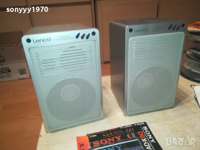 ТОНКОЛОНИ-ВНОС SWISS 2807251643LCHERY, снимка 4 - Други - 51169405