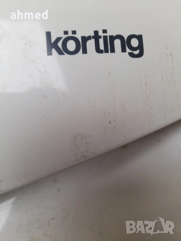 Люк за пералня Karting , снимка 4 - Перални - 53932328