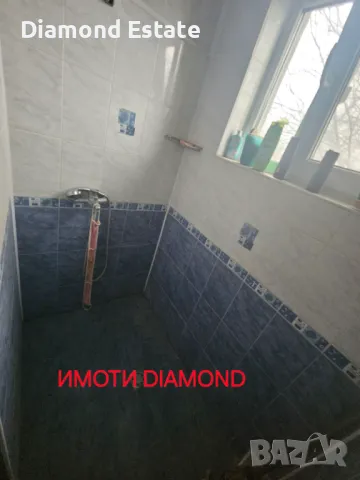 Едноетажна къща в село Крум общ. Димитровград, снимка 11 - Къщи - 48439366