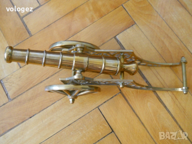 Старинни бронзови и месингови статуетки, снимка 18 - Антикварни и старинни предмети - 31548641