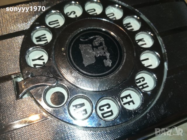 phone book-france, снимка 5 - Колекции - 30326720