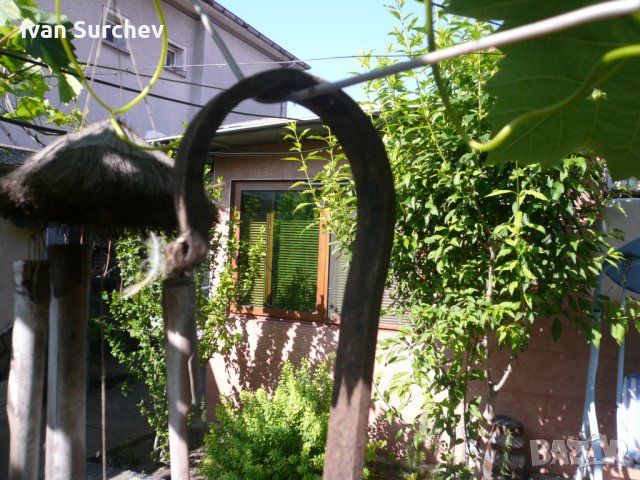 кука за баджа реголираща се автенти4на, снимка 4 - Други стоки за дома - 36957402