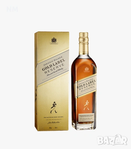 Johnnie Gold , Glenmornagie 14, снимка 3 - Apple iPhone - 53123069
