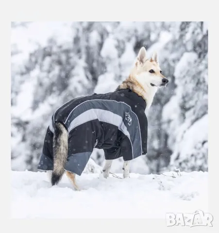 Ново яке за кучета , снимка 2 - За кучета - 48857550