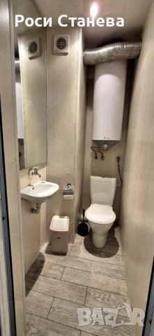 Давам под наем , снимка 13 - Апартаменти - 53889179