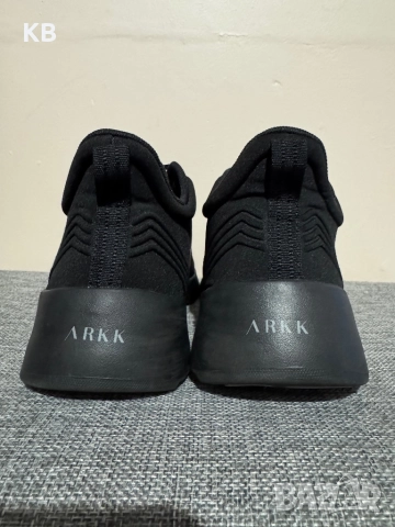 ARKK Glidr CM PWR55., снимка 3 - Маратонки - 52593747