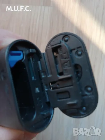 Камера SONY ExmorR GPS Carl Zeiss , снимка 8 - Камери - 56368566