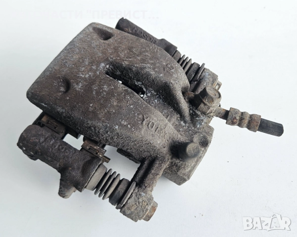 Заден Ляв Спирачен Апарат Тойота Авенсис Т25 Комби Toyota Avensis T25 Touring Kombi Combi Y01339