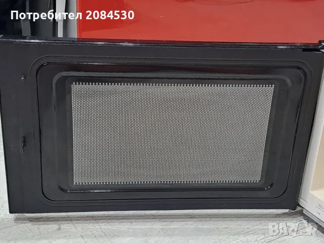 Микровълнова печка  Whirpool -/Sweden /, снимка 5 - Микровълнови - 49324836