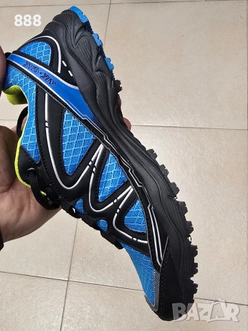 дамски маратонки , снимка 4 - Маратонки - 53051554