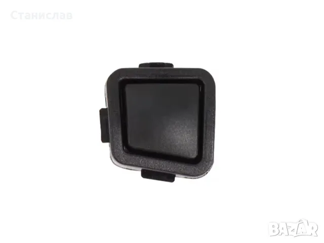 Капаче на външна дръжка (Keyless Go) за Mercedes – 2207600570