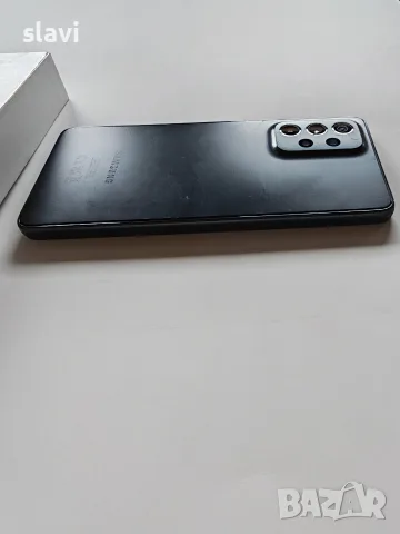 Samsung A53 5G 128GB, снимка 4 - Samsung - 55897284
