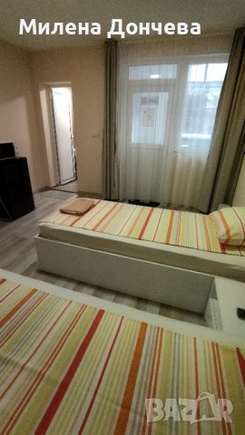 нощувка в стая за гости Венеция, снимка 11 - Квартири, нощувки - 42433375