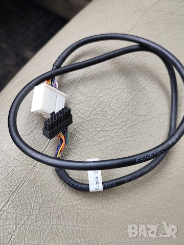 👉WEFA за Хонда, снимка 8 - Аксесоари и консумативи - 53922586