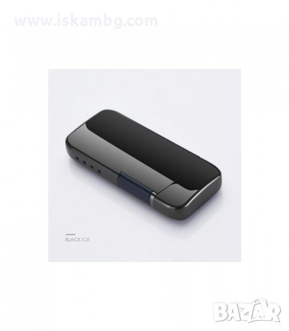 ВЕТРОУСТОЙЧИВА USB ЗАПАЛКА С ЕЛЕКТРИЧЕСКА ДЪГА - код 139, снимка 7 - Запалки - 33950684