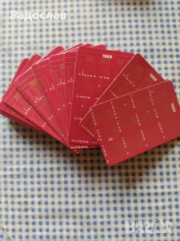 Evelina стари еротични карти за игра , снимка 6 - Карти за игра - 54055906