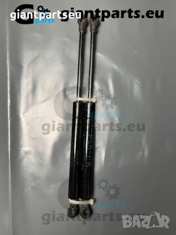 Амортисьори за Преден и Заден капак БМВ е46 BMW e46 OEM, снимка 4 - Части - 40142772