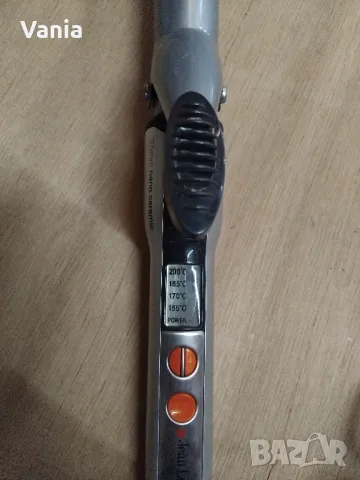 Маша за коса, снимка 7 - Маши за коса - 48138610