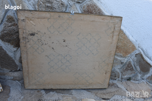 Гоблен, снимка 5 - Гоблени - 44925704