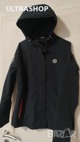 Дамска ветровка Henri Lloyd M size 