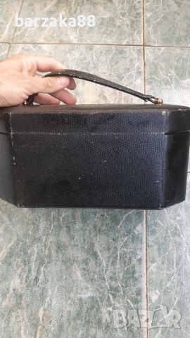 Кутия за бижута, снимка 4 - Други - 51904783