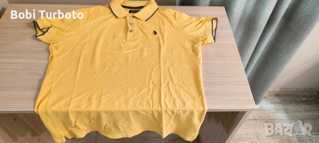 Оригинални Тениски,Super dry и др., снимка 2 - Спортни дрехи, екипи - 54276587