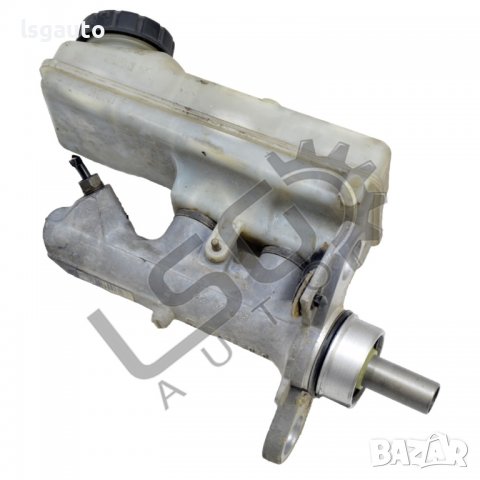 Спирачна помпа Renault Scenic II 2004-2009 RM030522N-53, снимка 3 - Части - 36881474