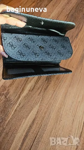 Дамски портмонета, снимка 8 - Портфейли, портмонета - 49821622