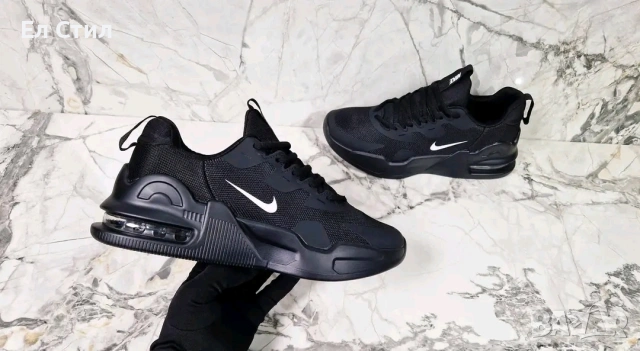 ⭕️Мъжки маратонки 38 евро Размери 40 41 42 43 44 45 , снимка 9 - Маратонки - 54202524