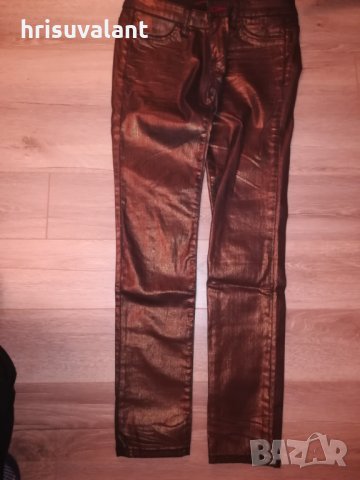 Панталон Calvin Klein , снимка 1