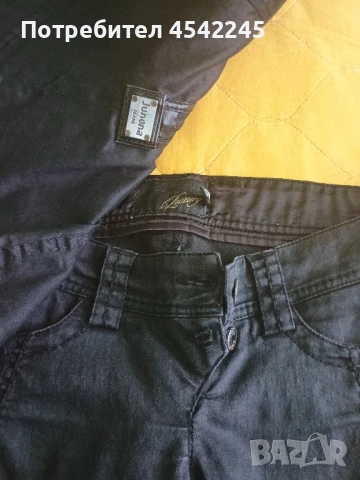 Дамски рокли Zara, Lucy, Junona , снимка 10 - Рокли - 51133807