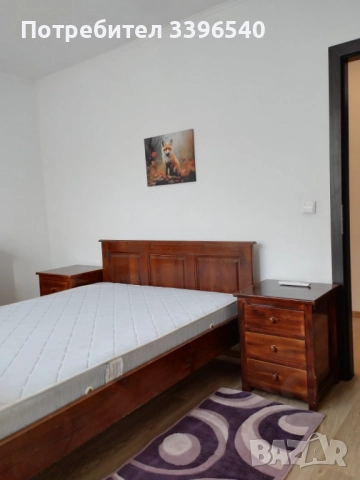 Дава под Наем КЪЩА, снимка 8 - Къщи - 51995914