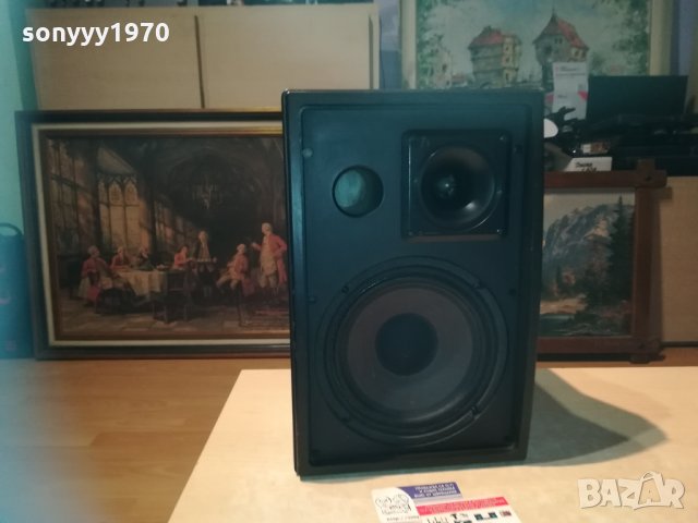 M-80 MASTER PROFESSIONAL 160W//8OHM 0211202035, снимка 13 - Тонколони - 30650758