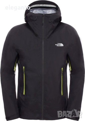 Висок клас мъжко яке The North Face  OROSHI GoreTex Hard Shell Pro Jacket , M размер 
