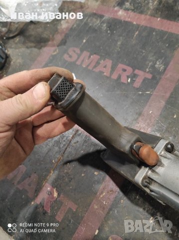 Гаиковерт, снимка 6 - Винтоверти - 31491393