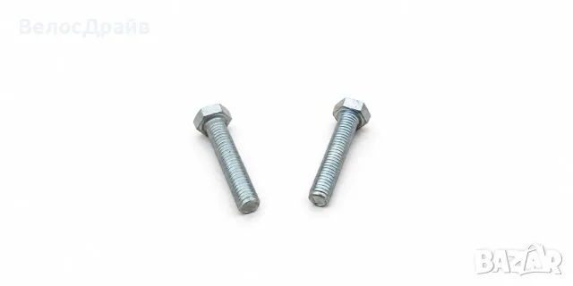 Капачка за резервоар Renault Clio 2 Hatchback OEM 7700836756, снимка 4 - Части - 55833235