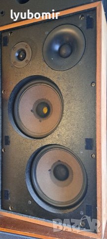 Saba тонколони, снимка 3 - Тонколони - 39673175