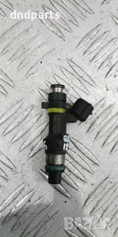 Дюза Nissan Qashqai 2.0i 2012г.	