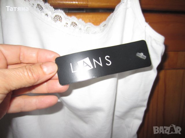 Дам.боди ;комплекти ;прашки и др, снимка 8 - Корсети, бюстиета, топове - 35622473