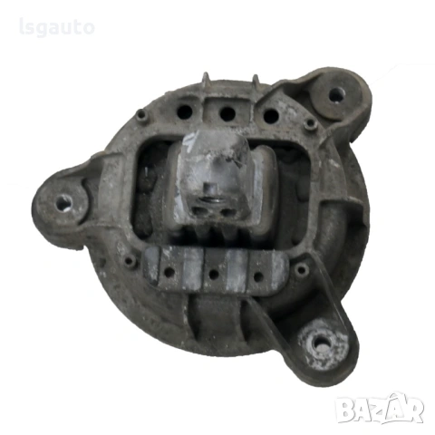 Десен тампон двигател BMW 5 Series (F10, F11) 2010-2016 ID: 159634