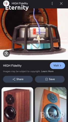 Totem Model 1 Signature + Стойки NorStone, снимка 14 - Тонколони - 52458483