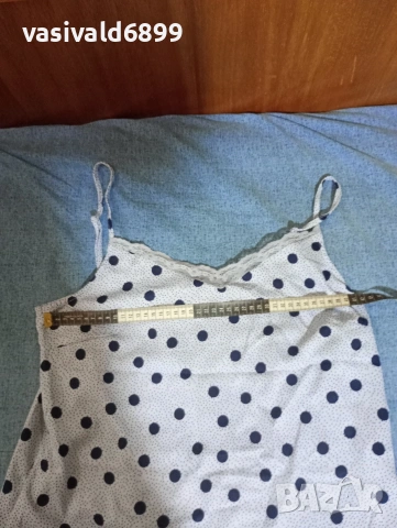 Дамски потник , снимка 5 - Потници - 53897959