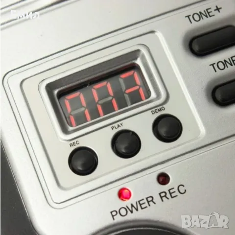 Cгъваемо пиано, снимка 14 - Пиана - 47702602