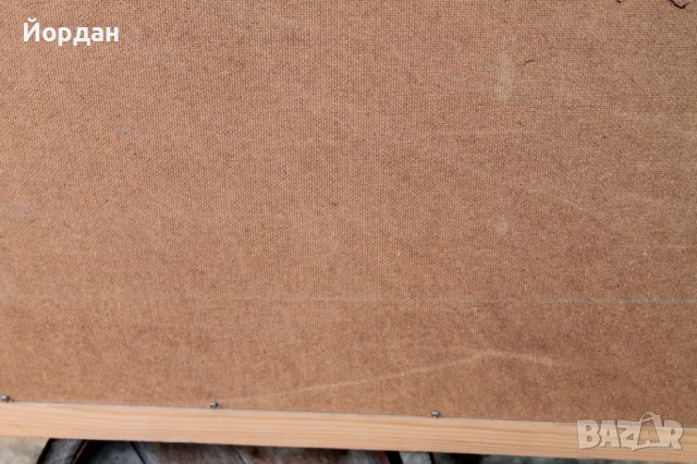 Репродукция-Клод Моне,литография, снимка 12 - Колекции - 38516282